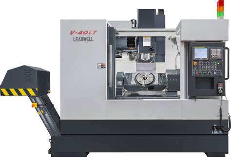 cnc leadwell machining center|leadwell cnc lathe.